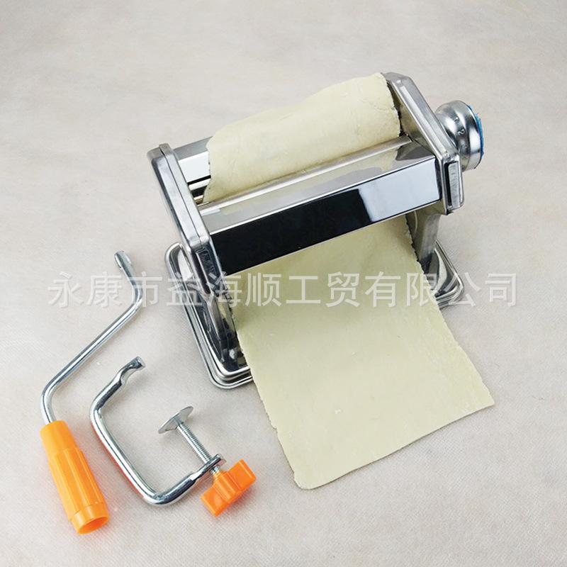 软陶机8.jpg
