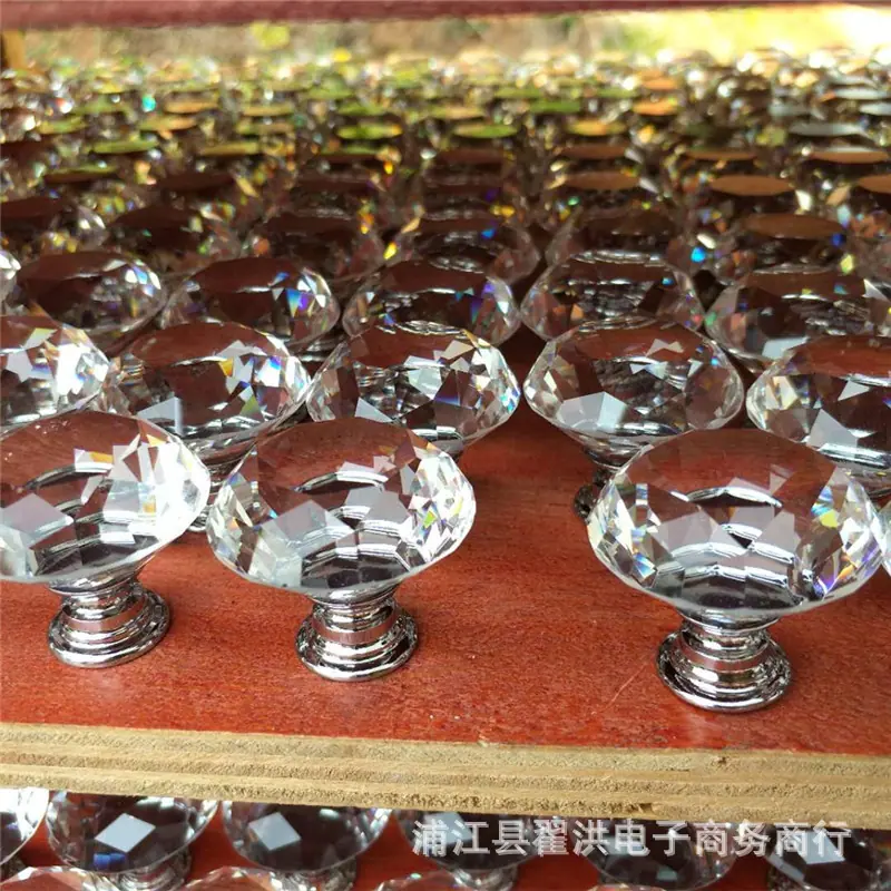 微信图片_20180906230639_副本