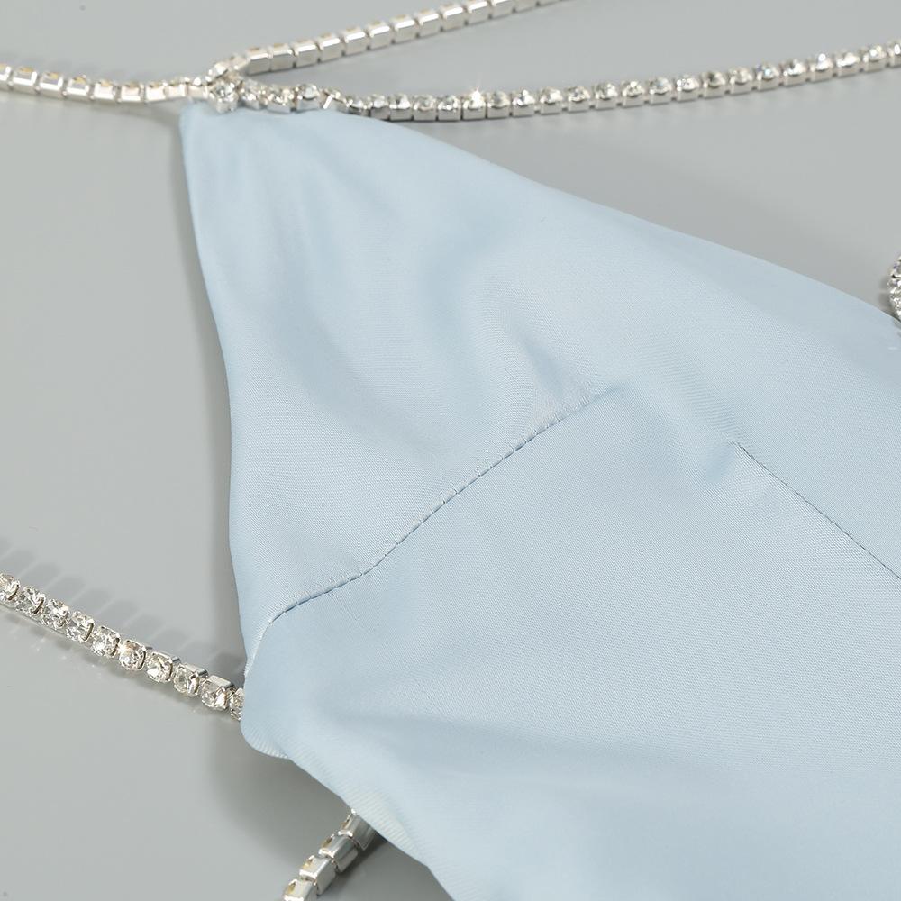 F388B详情图 (5).jpg