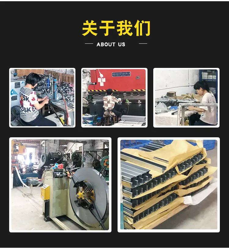 详情页_20.jpg