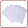 Venta al por mayor de pasta de yeso, pasta perforada de tela blanca, pasta de goma, pasta cervical, pasta de rodilla, pasta de hombro y cuello, lote de fábrica