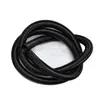 Colección Completa de Accesorios para Colector de Polvo de Construcción, Accesorios Eléctricos para Lijar Masilla de Pared, Tubo de Vacío, Bolsa de Polvo, Cabezal de Succión, Escobilla de Carbón