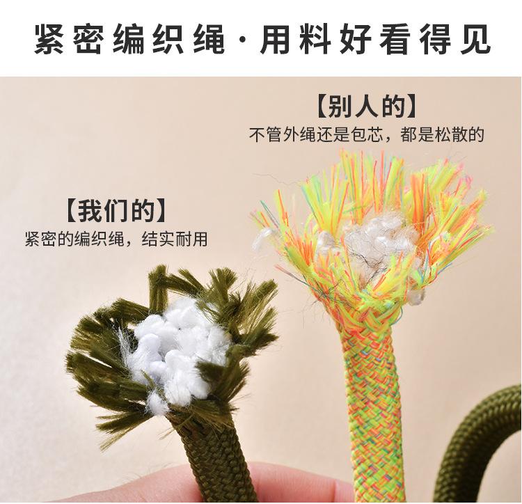 详情_06.jpg