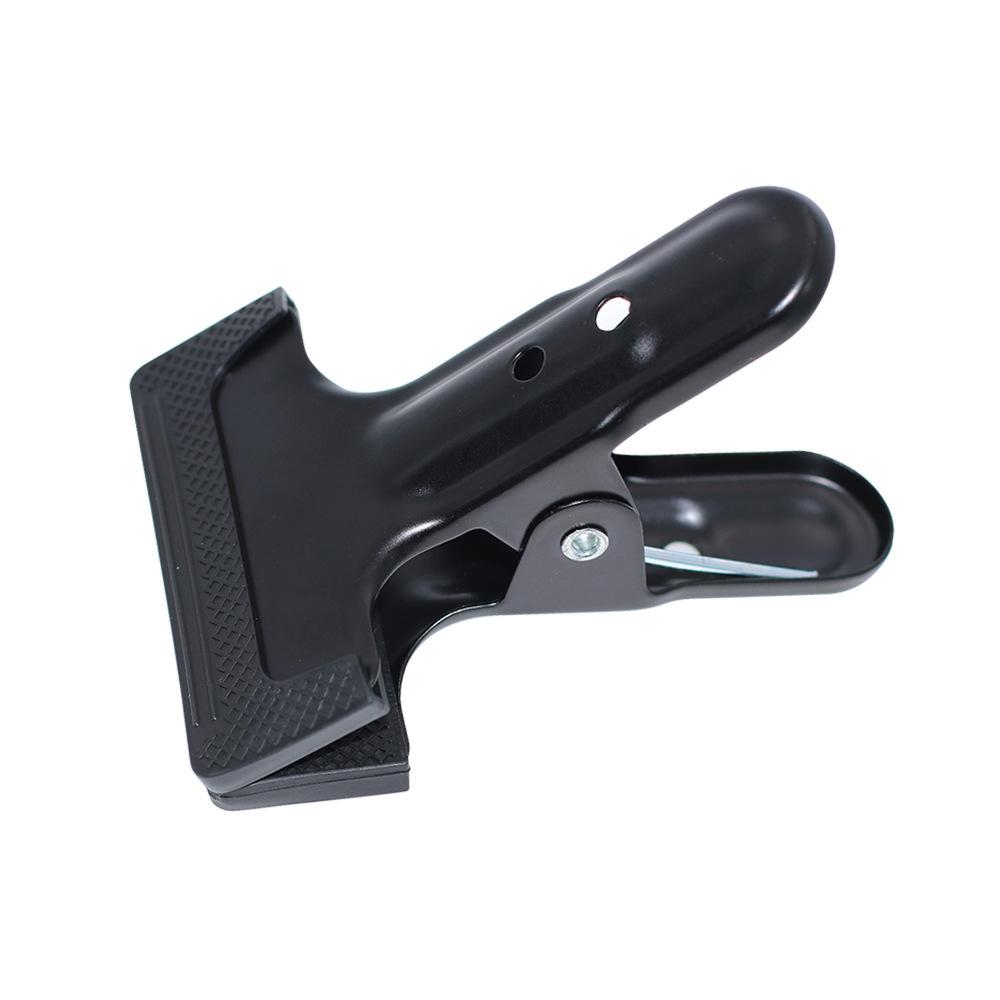 11539811206_1142788003