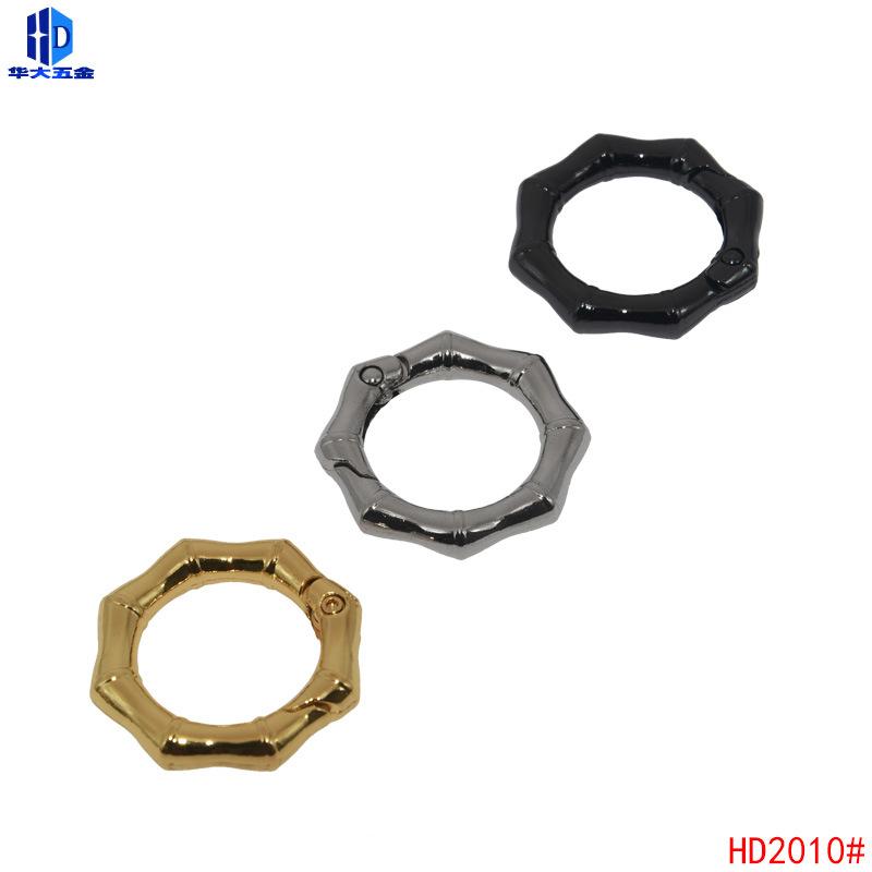 6分竹节弹簧圈-1