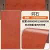 Painéis Flexíveis de Pedra Travertino para Paredes Internas e Externas, Azulejos Cerâmicos Macios Ultrafinos, Painéis Decorativos de Parede de Fundo, Travertino 3D Macio para Parede Externa Novo Modelo