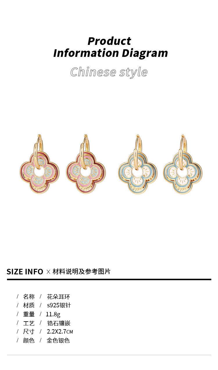 O1CN01GKRTDH1O8mpPKH0PK_!!3462