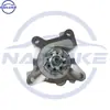 21010-4Jm0A 210104Jm0A Bomba de Agua Adecuada para Nissan Navara 2016-2020