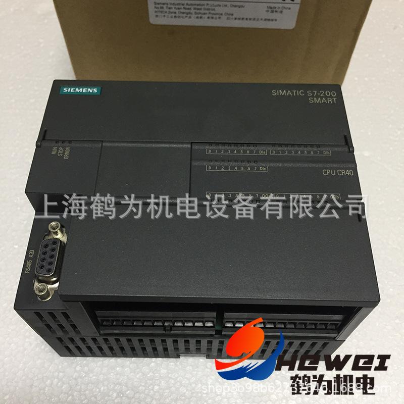 22图片_201806281724273