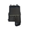 Realm Accesorios de Carrocería de Venta Caliente 243127929R Adecuado para Renault