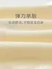Ropa Jingqi para Bebé Recién Nacido de Manga Larga para Primavera y Otoño, Algodón Puro, Ropa de Monje para Bebé de 0 a Marzo