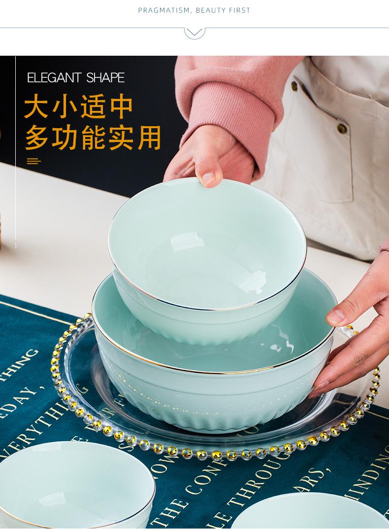 影青竖纹碗_04.jpg