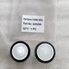 Peças de Motor Cummins ISF2.8 Virabrequim Retentor Dianteiro de Óleo 5265266/4980596