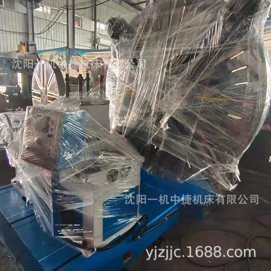 微信图片_202205231639132