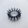 Nuevo Anillo de Ojo de Oveja de Silicona con Anillo de Bloqueo de Pelo de Espada Multicapa para Hombres Sin Pelusa Anillo de Pareja para Adultos Productos Sexuales Venta al por Mayor