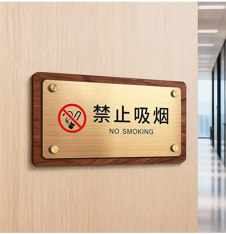 详情_09.jpg