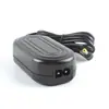 Adaptador de corriente AC-FX150 para Sony DVP-FX815 DVP-FX820 DVP-FX850