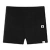 Ropa de Maternidad, Pantalones de Verano para Soporte de Vientre, Cintura Alta, Ajustables, Talla Extra para Madres Embarazadas, Cubriendo el Vientre Sin Mostrar el Embarazo, Pantalones Elásticos de Seguridad