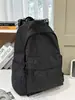 Mochila Escolar Versátil Estilo Universitario Transfronteriza para Estudiantes de Secundaria, Preparatoria y Universidad, Mochila Elegante con Diseño Casual a Cuadros