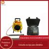 Fabricantes Inclinômetro Digital Leve Mineração Inclinômetro Digital Leve KXP-1S Inclinômetro Digital Leve