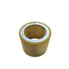 Substituição para Compressor de Ar a Parafuso Ingersoll Rand Ingersoll Rand 88171913 Peças