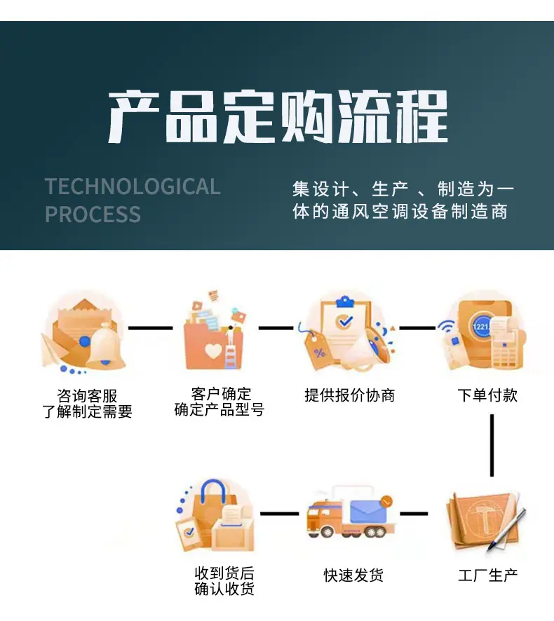 圆形消声器_10