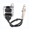 S1693B5W96Nssn75Genk Sensor de Oxígeno Transfronterizo O268Se5Oe3Bor43Xy Amazon