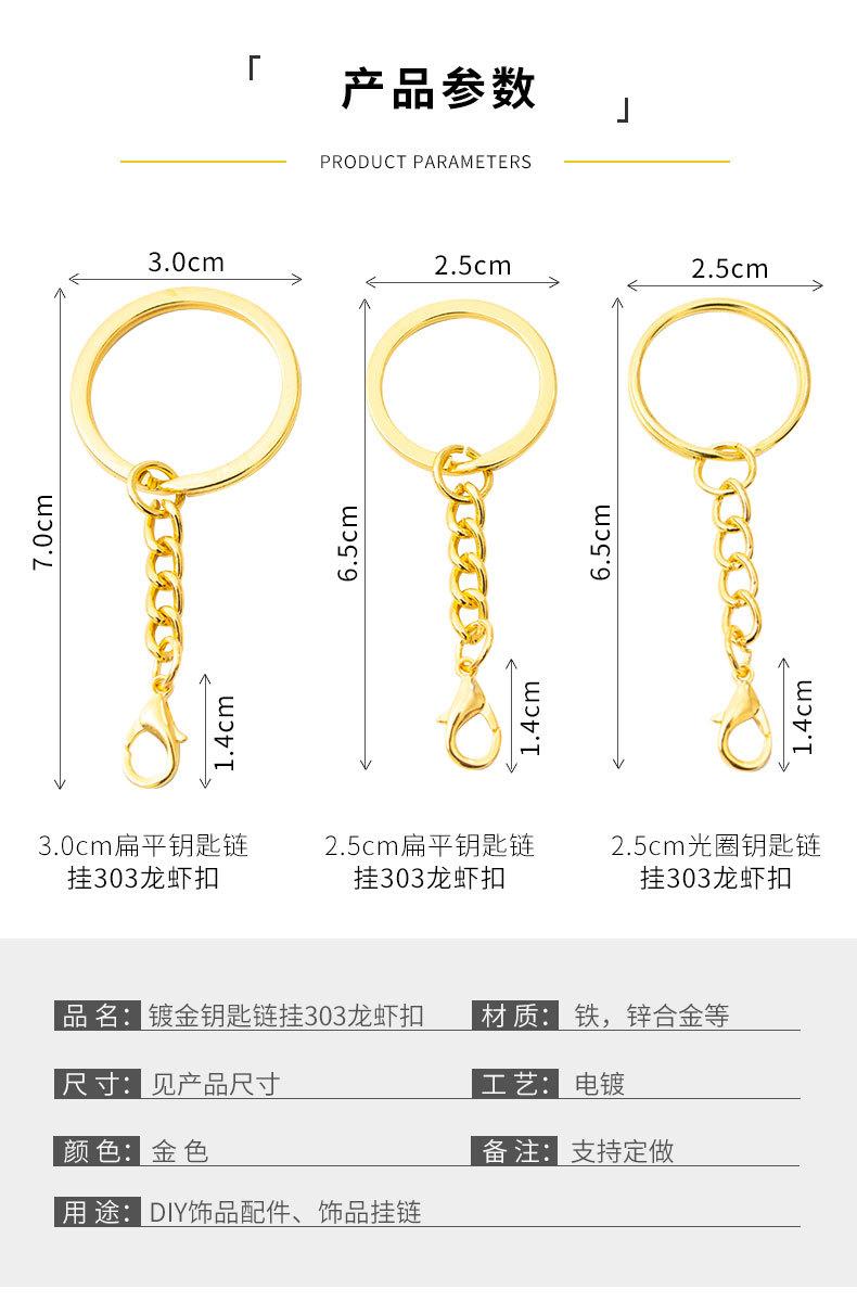 790详情页_04.jpg?x-oss-process=image/format,png