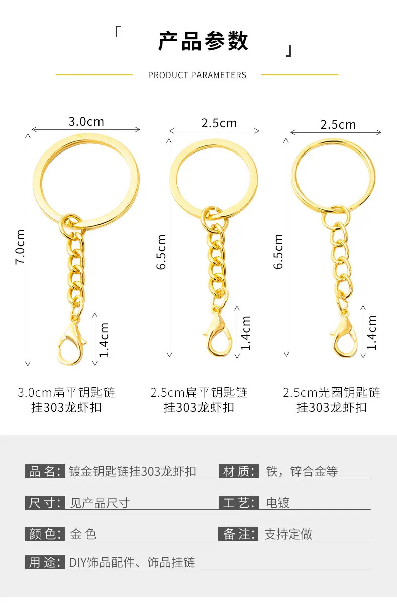 790详情页_04.jpg