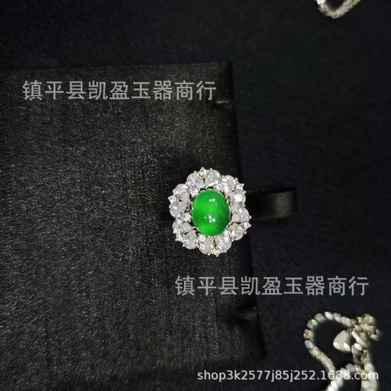 QQ图片20250405195741