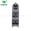 Adecuado para Toyota Corolla Camry interruptor de elevalunas eléctrico de ventana 84820 06100