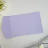 Las Invitaciones de Boda Más Vendidas en Amazon, Tarjetas de Felicitación, Invitaciones de Boda, Sobres, Papel de Carta, Tarjetas de Invitación Tridimensionales 70% de descuento, Tarjetas de Felicitación
