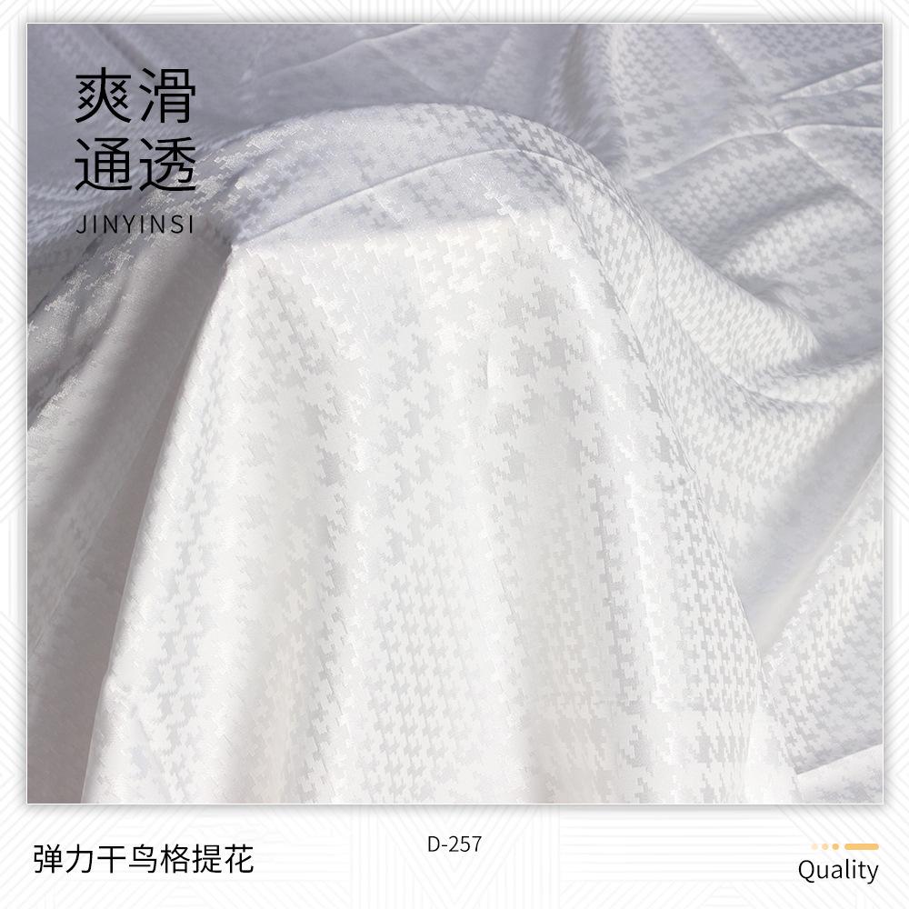 主图1.jpg