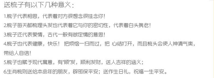 TB2kMo3XXXXXXakXFXXXXXXXXXX-83