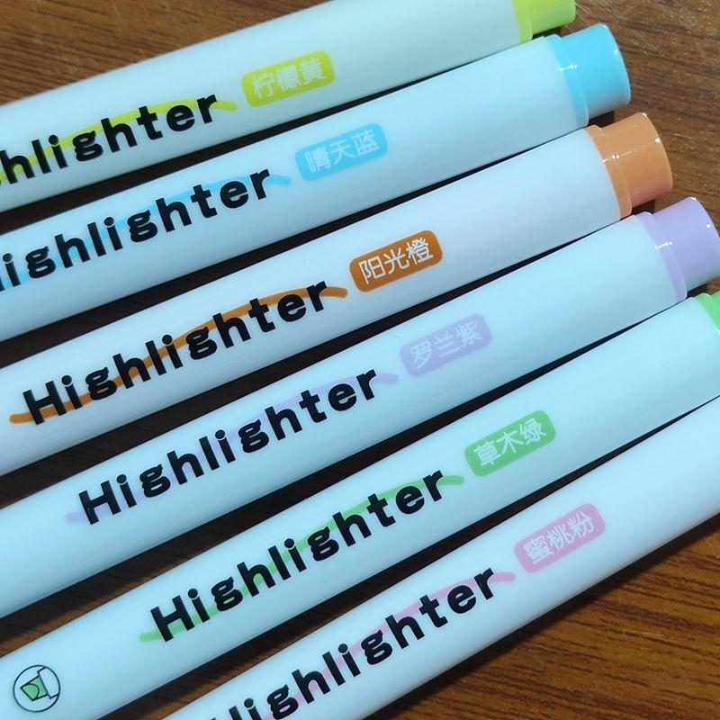 QQ图片20220906184203