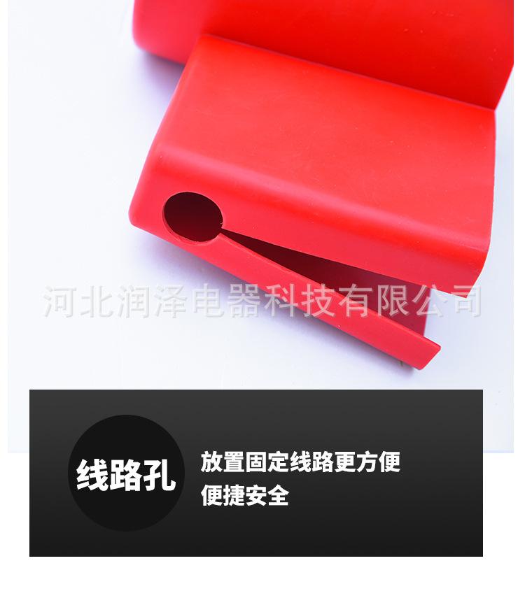 详情_08.jpg