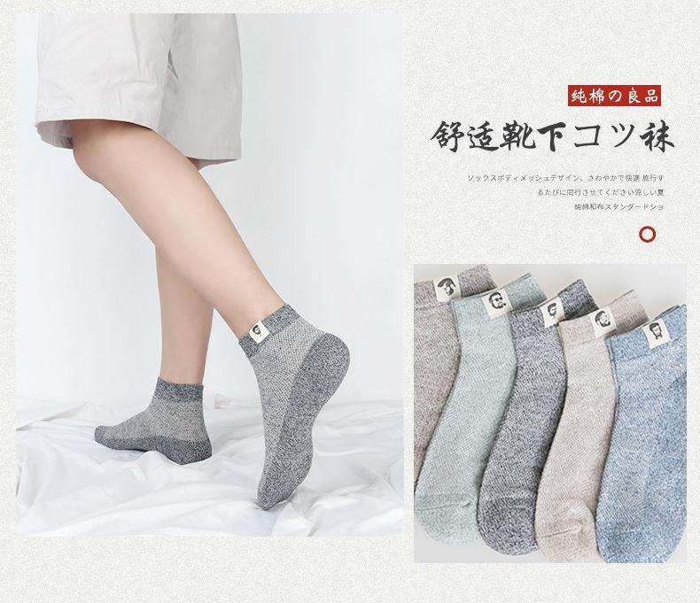 详情-13.jpg