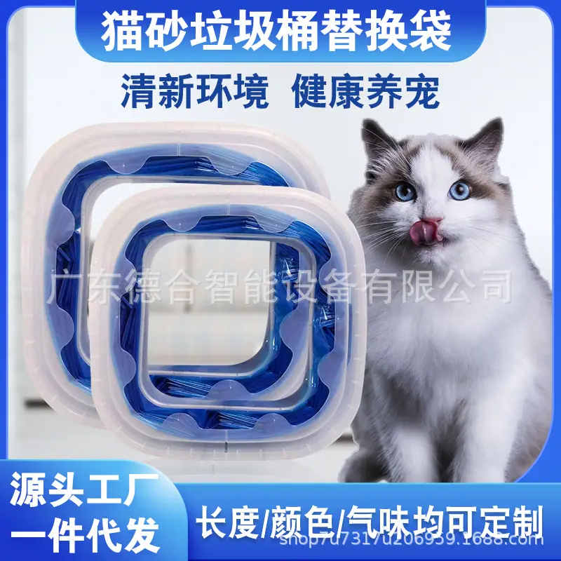 微信图片_202305301616503.jpg