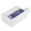 Adaptación Wanchuang Dreame Busca Limpiador H12S Limpiador H11MAX/M13 Limpiador de Suelo