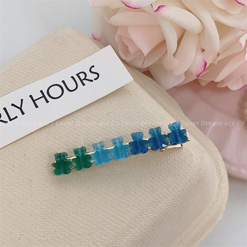 2023-02-23 162314.jpg