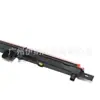 63257487689 Adecuado para BMW X2 2018-2023 Luz de Freno Elevada