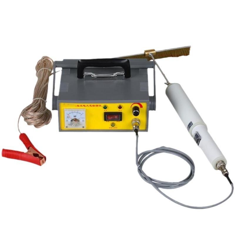 2024-05-16 15:07:38.jpg