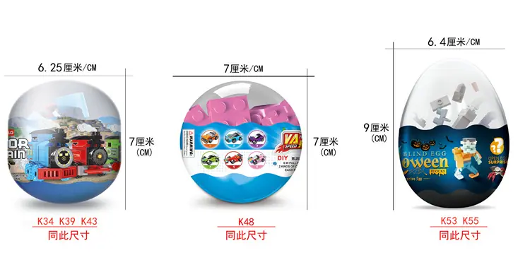 滨源2.jpg