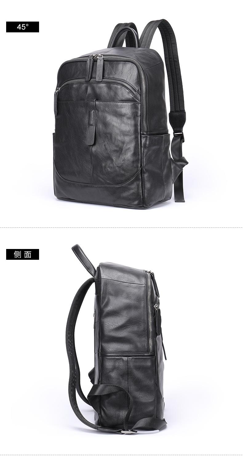 新款9197-男士双肩包-阿里2_02