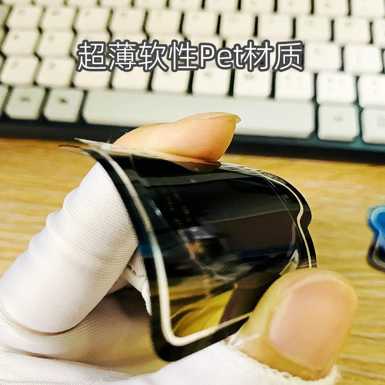 IMG_E8158副本.jpg