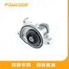 03C 121 008 H Bomba d'água 1.4t para Vw Golf Tiguan Audi A3 03C121008H