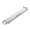 Cabezal de Refrigeración por Agua de Aluminio 40