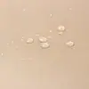 Pano de óleo de cozimento grande resistente a altas temperaturas para uso repetido antiaderente antiaderente pano de pano de pano de bolo ferramentas de papel para forno