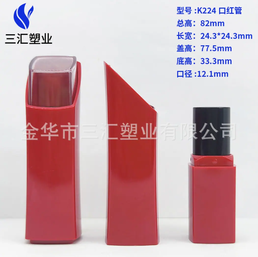 微信图片_20250406152649.png