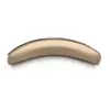Adecuado para auriculares rambler W820NB flower free pro K820NC almohadillas para los oídos almohadillas para los oídos almohadilla para la diadema